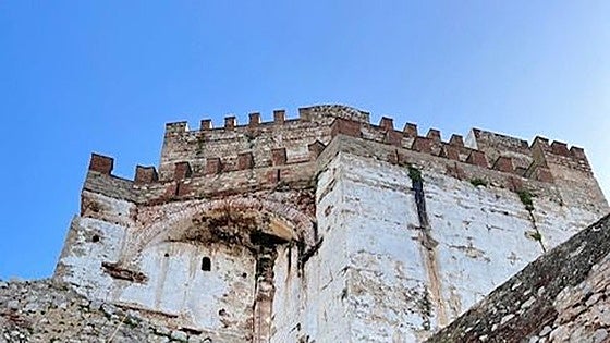 Gibraltar celebrated World Heritage Day as visitor experience transformation continues