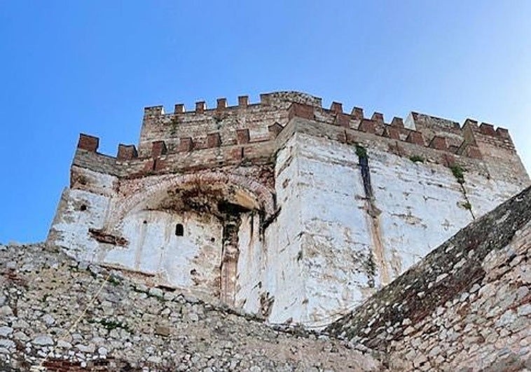 Gibraltar celebrated World Heritage Day as visitor experience transformation continues