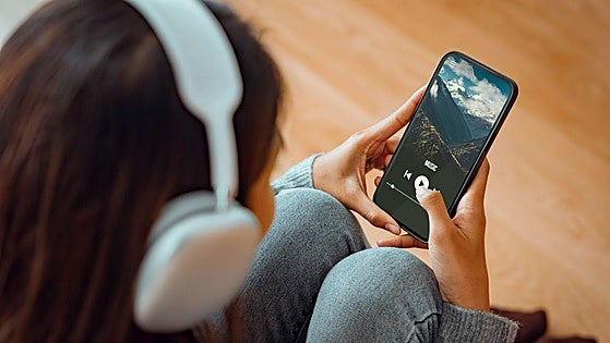 An EU app could soon be checking your age before you watch content