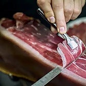 Visitors will have the opportunity to sample and purchase products from 23 municipalities.