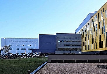 Dog attack in central Spain leaves 22-month-old girl in critical condition