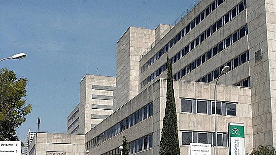 UPDATE: No further meningitis cases linked to Malaga child's death