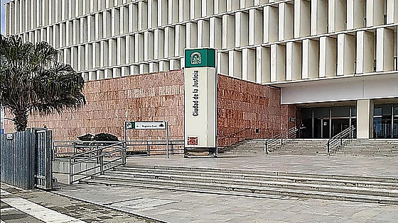 Andalusian High Court upholds dismissal of worker who used sick leave to perform acitivities similar to his job