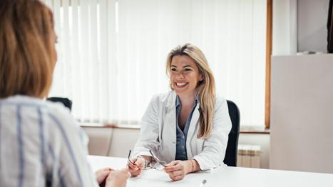 How to choose the best health insurance according to your lifestyle