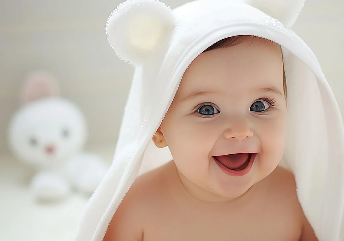 Spanish authorities recall famous baby cologne due to health risks