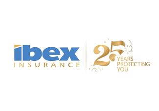 Ibex Insurance Celebrates 25 Years of Strength & Trust