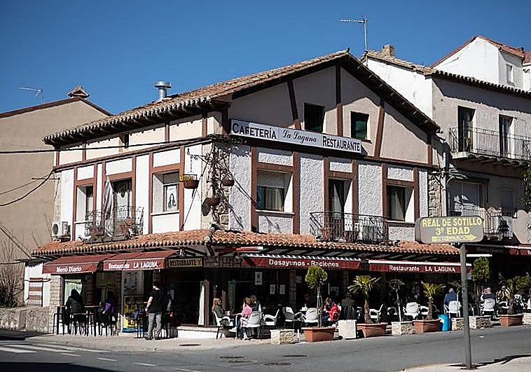 Airbnb gets ahead of the government and launches non-refundable grants for housing renovation in rural Spain