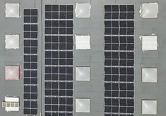 Marbella launches its plan for the integral air-conditioning of all schools