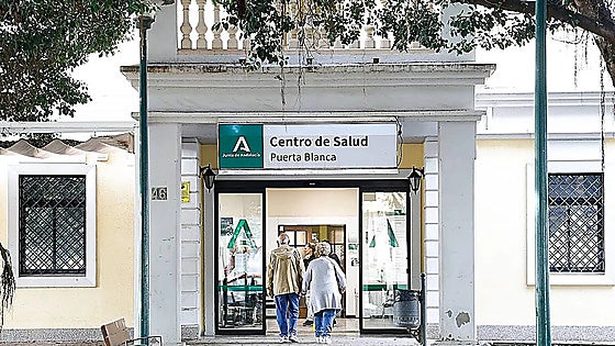 Malaga health: why are qualified medical graduates steering away from GP roles?