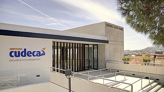 World experts come together in Benalmádena for international palliative care collaborative