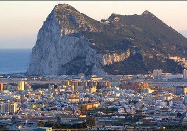 Gibraltar increases protection for Barbary Macaques amid new research
