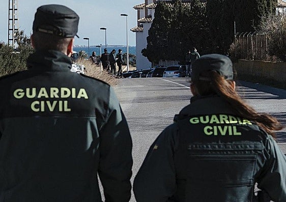 British tourists avoid jail after brutal glassing of cocktail bar staff in Mallorca