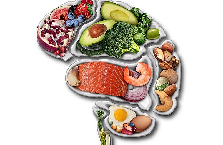 How to take omega-3s without spending an extra euro