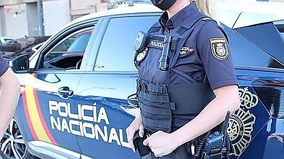 Tenerife primary care doctor under investigation for sexually assaulting several patients