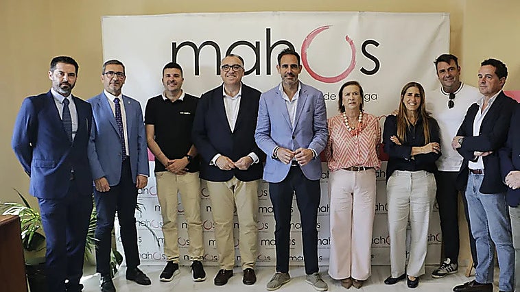 Andalucía maintains strong flight bookings as safe haven destination amid Iran war