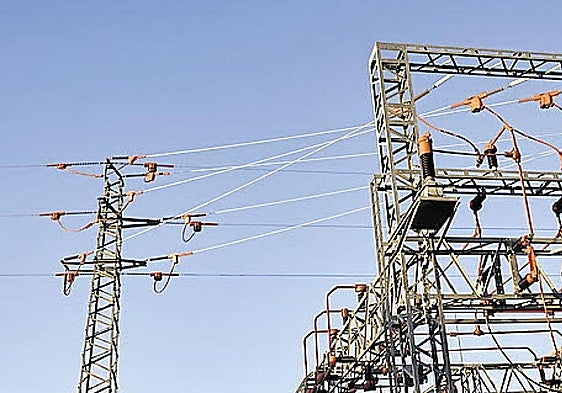 Spain suspends electricity and gas tax cuts it applies due to Iran war on 1 June because of falling prices