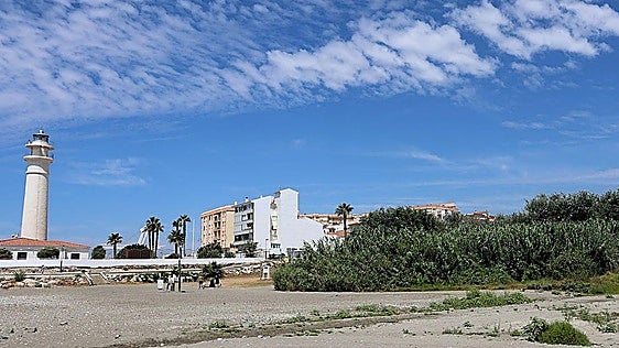 Torrox announces one-million-euro investment package for the coast, schools and municipal facilities