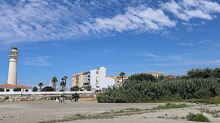Torrox announces one-million-euro investment package for the coast, schools and municipal facilities