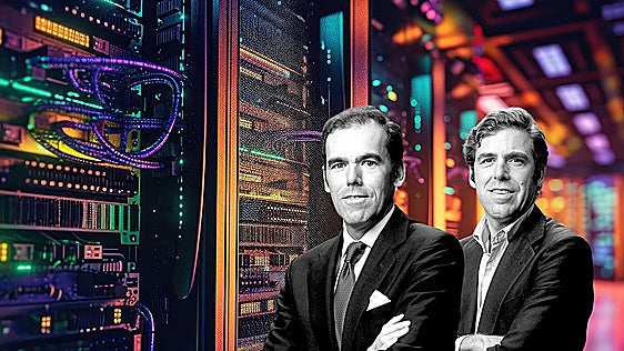 Malaga TechPark to house largest data centre in Andalucía by 2030
