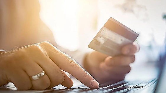 Spain warns of fake Lidl scam that aims to steal users' personal and banking details
