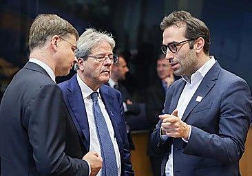Spain to spearhead economic growth in Europe this year despite Iran war