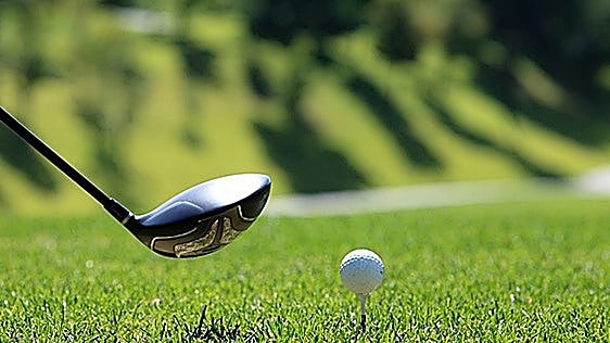 Marbella golf tournament to raise funds for children with autism