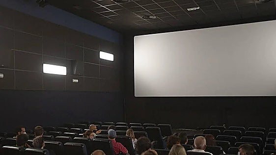 Malaga's 2026 cinema festival: when and where to buy tickets