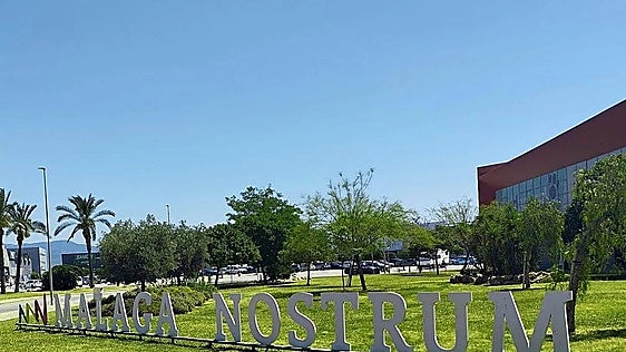 Renovated Málaga Nostrum retail park to create 340 jobs with upcoming openings, including Costco and Mercadona