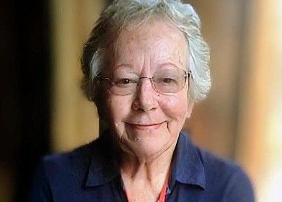 A life devoted to translation and interpreting in Malaga