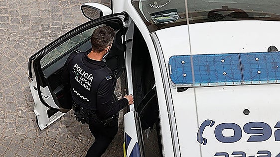 Malaga update: disapproving family and romantic relationship allegedly behind girl's kidnapping in Campanillas district