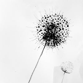 Work by Rosario Martín-Crespo