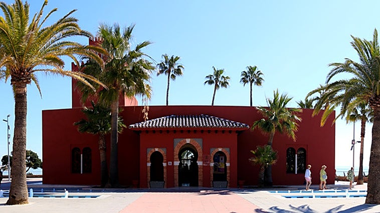 Benalmádena moves forward with digital transformation and smart tourism initiatives