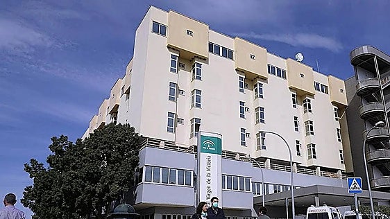 Malaga's Clínico hospital to repeat colon cancer tests after detecting around 400 possible false positives