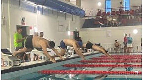 Special Olympics Gibraltar National Games 2026 set to welcome international athletes