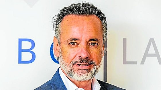 BGI LAW, the leading law firm providing legal advice to residents and investors on the Costa del Sol