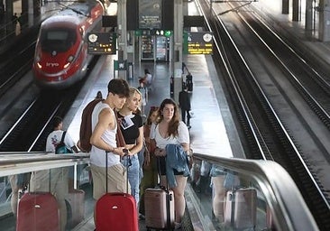 Verano Joven 2026: eligibility criteria, deadlines and how to apply for discounts of up to 90% on travel this summer