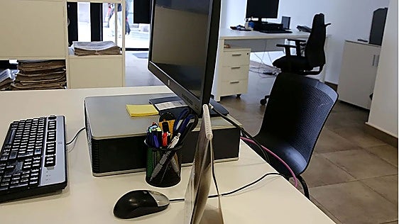 Absenteeism hits record high as workers in Spain miss 11 hours a month