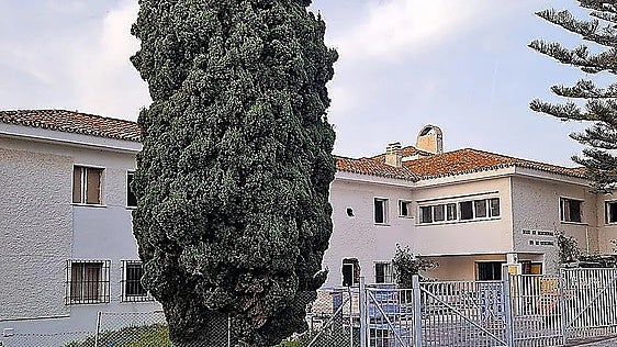 Andalucía rejects closure of Malaga juvenile detention centre following complaint