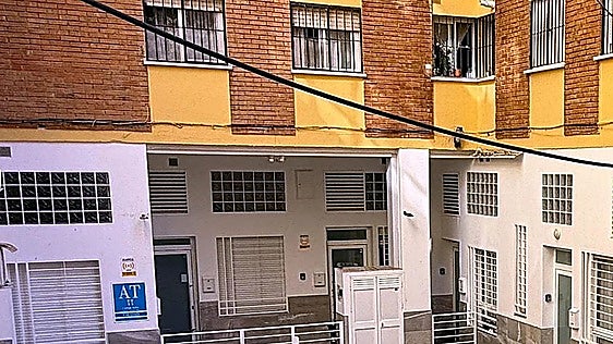 Malaga counts down to moratorium on tourist complexes and hotels of fewer than four stars