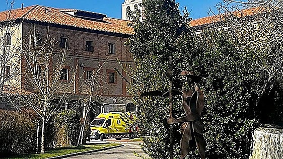 Supreme Court dismisses nuns’ appeal against Belorado monastery eviction