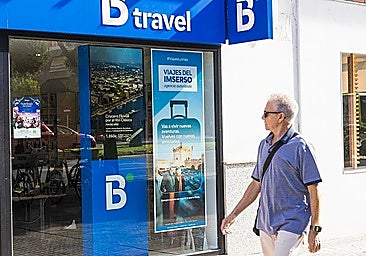 Spain opens applications for bargain 50-euro holiday scheme for more than 7,000 retirees