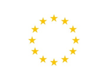 Ten years after Brexit referendum shock, life in Spain goes on for Britons