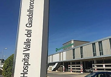 Three-year-old girl drowns in Malaga swimming pool