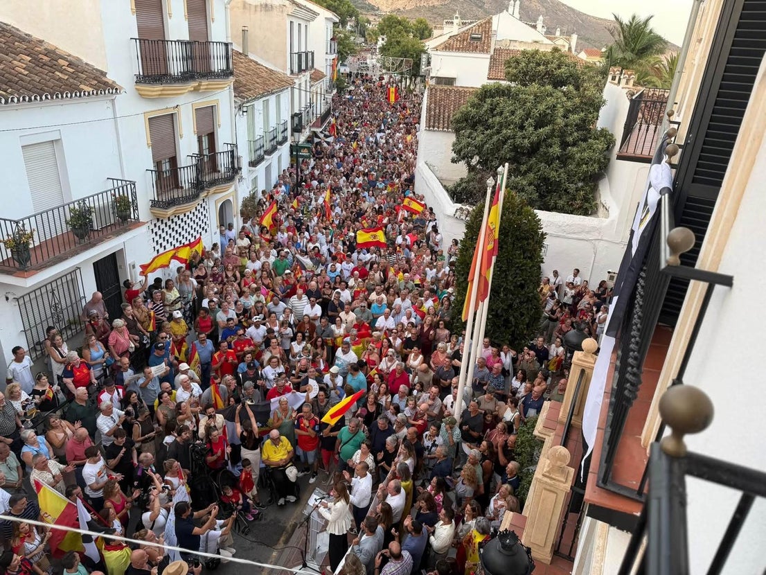 Benalmádena