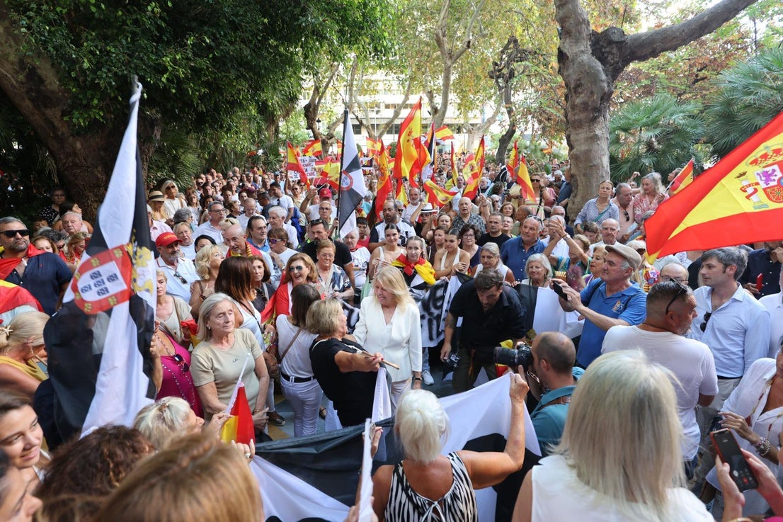 Marbella