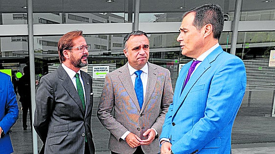 Andalucía launches website to find buyers for empty homes in the region's villages
