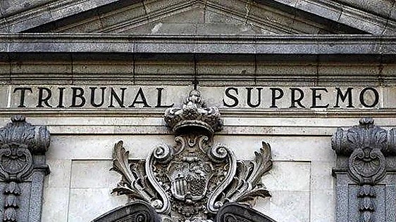 Spanish Supreme Court sets new inheritance transmission precedent