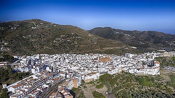 Plans for Torrox housing cooperative announced