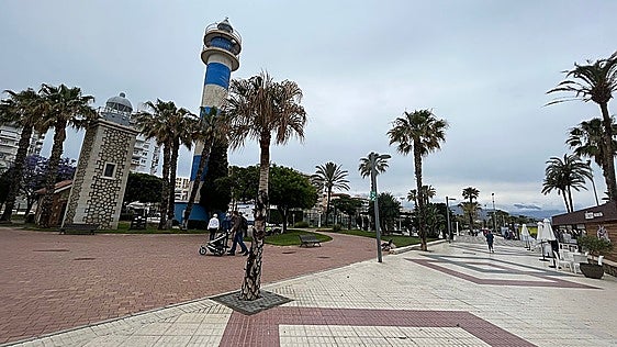 Torre del Mar brings full programme of music, dance and comedy to summer evenings
