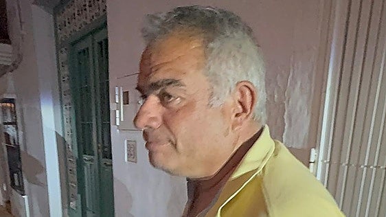 Mayor of Frigiliana after 13-hour-long police search of town hall: 'Everything seems fine'